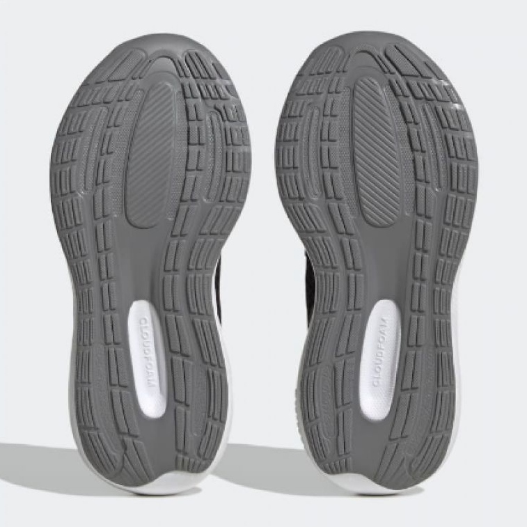 Cipele adidas Runfalcon 3.0 K Jr. HP5838 crna 1