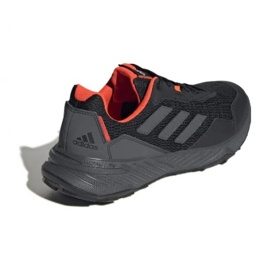 Adidas Tracefinder M Q47236 cipele crna 1