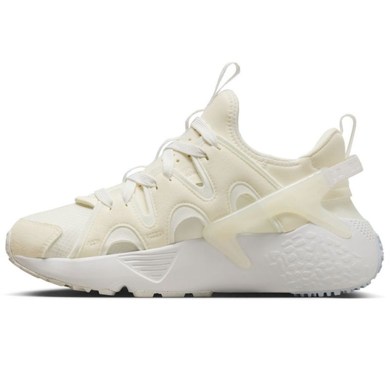 Nike Air Huarache Craft W DQ8031 102 tenisice bijela 1