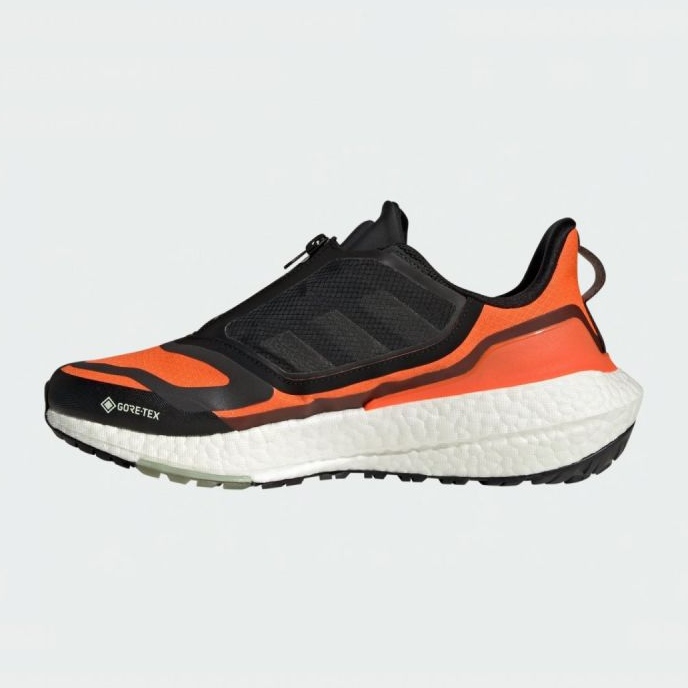 Adidas Ultraboost 22 Gore-Tex M GX9126 cipele crna 1