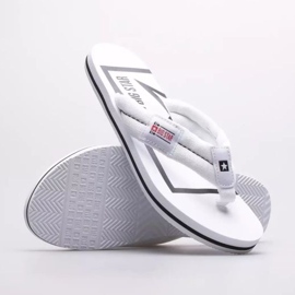 Big Star Gig Star japanke W JJ274A426 bijela 1