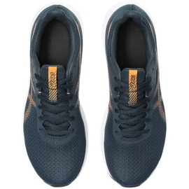 Asics Patriot 13 M 1011B485 406 tenisice za trčanje siva 1