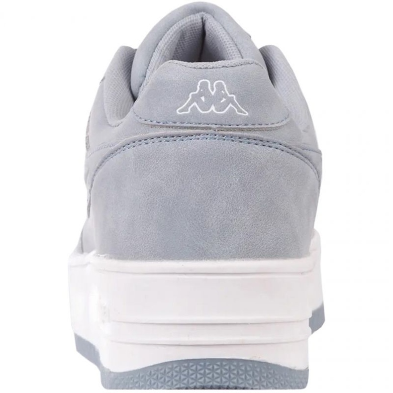 Cipele Kappa Bash Pf W 243001 6510 plava 3