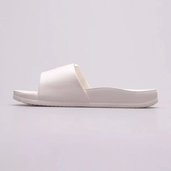 Outhorn papuče W OTHSS23FFLIF055-11S bež 2