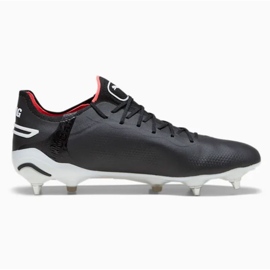 Puma King Ultimate MxSG M 107562 01 cipele crno crno 1