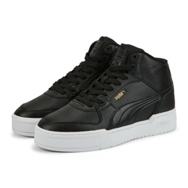 Cipele Puma Ca Pro Mid W 386759 03 crna 1