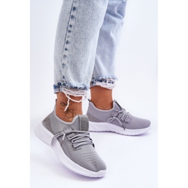 PM1 Sivo Drži me! siva 1