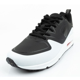 Cipele Ducati M DS414-21 crna 1