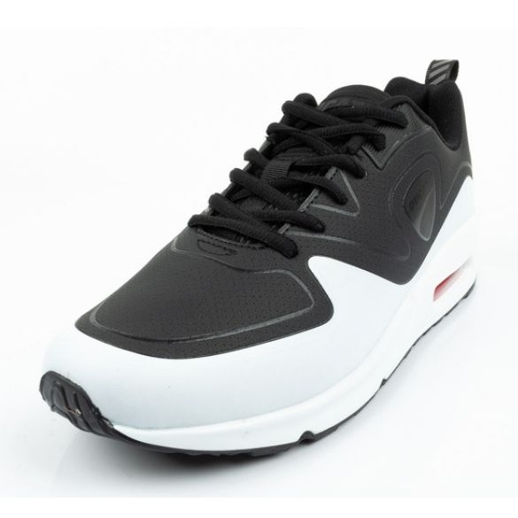 Cipele Ducati M DS414-21 crna 1