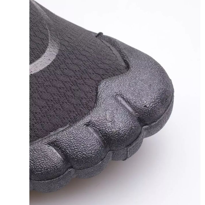 Cipele Prowater M PRO-23-37-126M crna crna 2