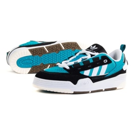 Cipele adidas ADI2000 M GZ6187 plava 1