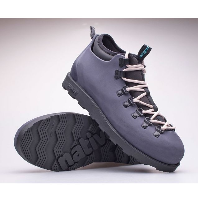 NATIVE Fitzsimmons cipele 31106800-1132 plava 1