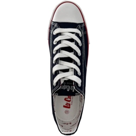 Cipele Lee Cooper M LCW-22-31-0876M plava 1