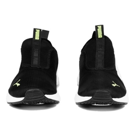 Puma Wired Rapid M 38588109 cipele crna 1