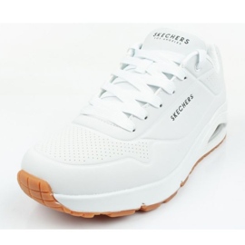Cipele Skechers Uno M 52458/WHT bijela 1