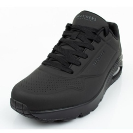 Cipele Skechers Uno M 52458/BBK crna 1