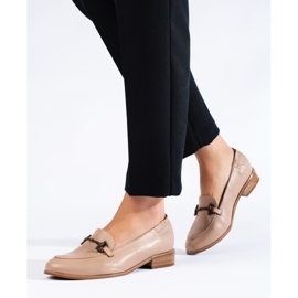 Vinceza bež ženska gospodstva 1