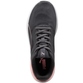 Tenisice za trčanje Puma Transport W 377028 28 siva 1