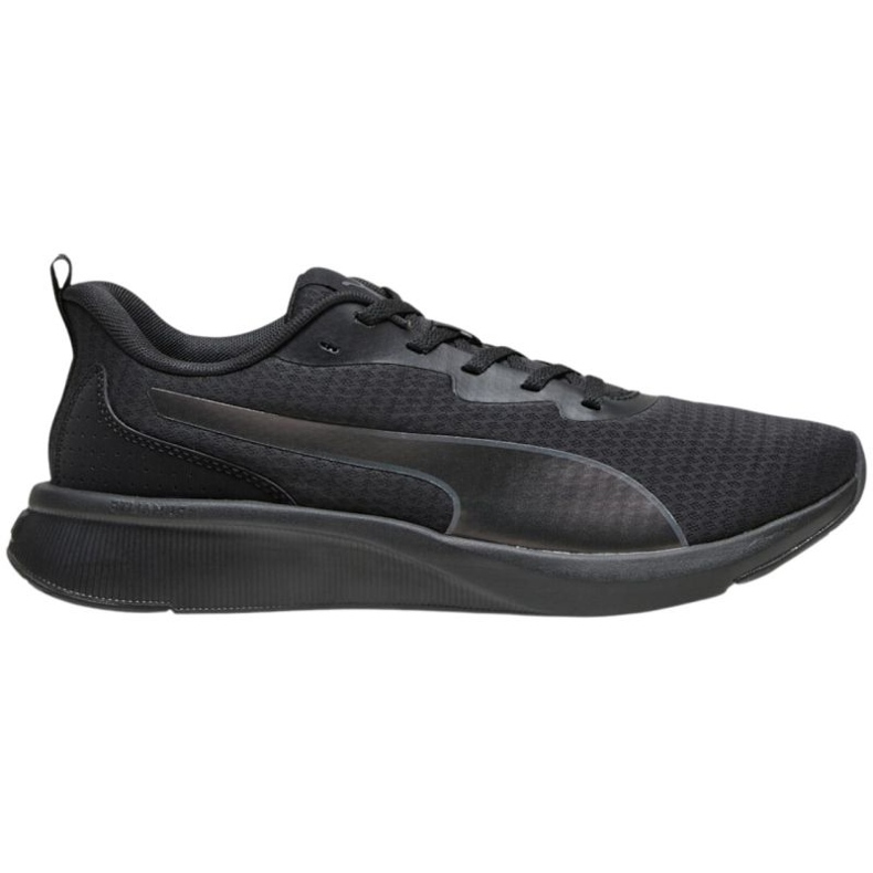 Puma Flyer Lite M 378774 02 tenisice za trčanje crna 1