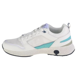 ONeill Cipele O'Neill Honolua Low W 90221008-1FG bijela 1