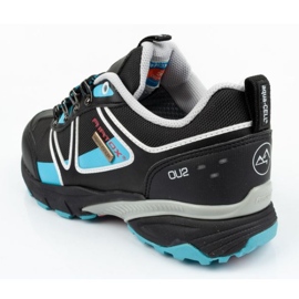 Airtox cipele za planinarenje OU20CA crno 2
