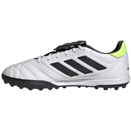 Tenisice adidas Copa Gloro Tf M GZ2524 bijela bijela 1