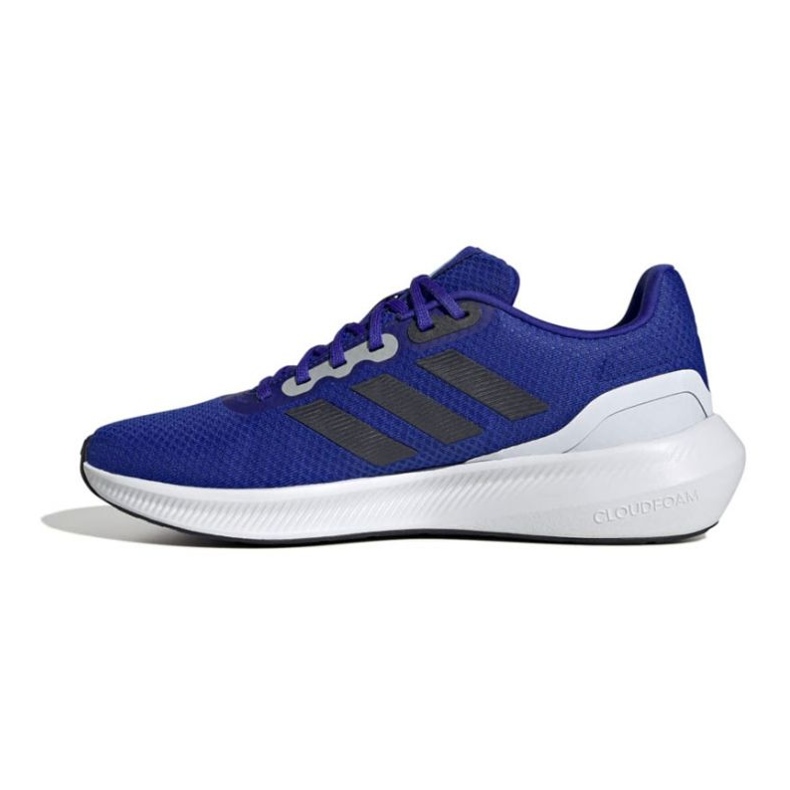 Tenisice adidas Runfalcon 3.0 M HP7549 plava 1