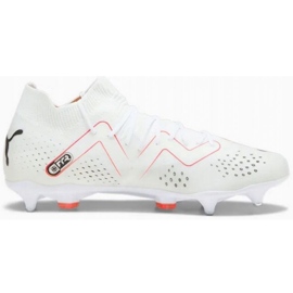 Puma Future Match MxSG M 107369-01 cipele bijela bijela 1