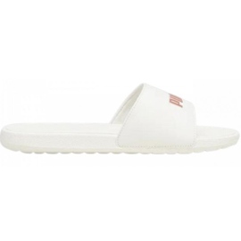 Puma Cool Cat 2.0 papuče W 389108 19 bijela 1