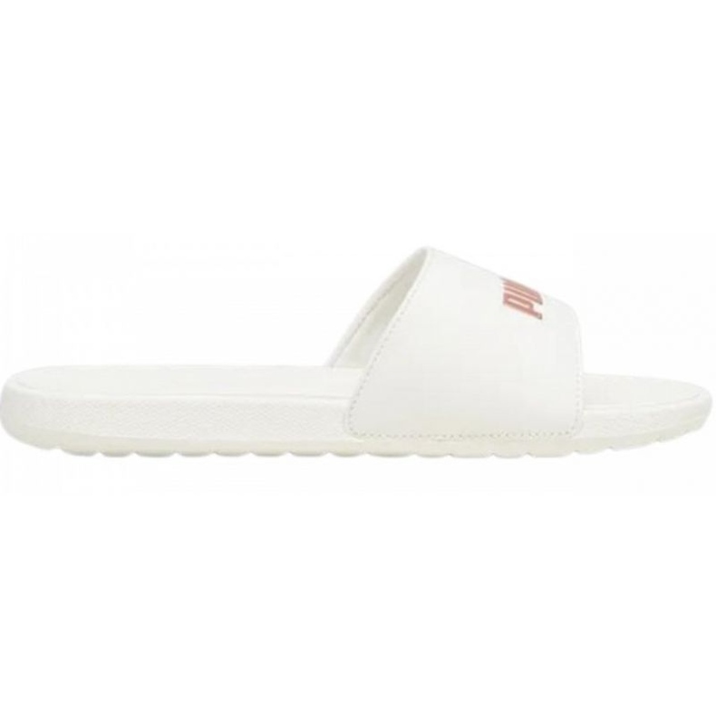 Puma Cool Cat 2.0 papuče W 389108 19 bijela 1