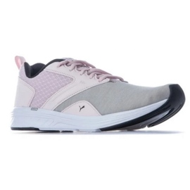 Puma Nrgy Comet W 190556 67 cipele siva 1