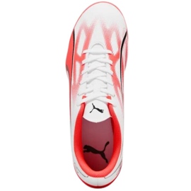 Puma Ultra Play It M 107529 01 cipele bijela 1