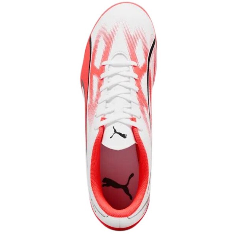 Puma Ultra Play It M 107529 01 cipele bijela 1