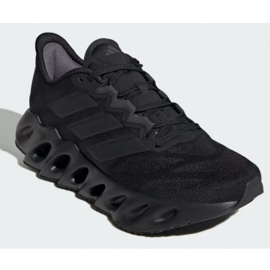 Cipele adidas Switch Fwd W ID1787 crno 1