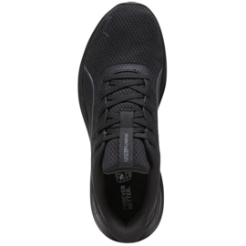 Puma Reflect Lite M 378768 02 tenisice za trčanje crna 1