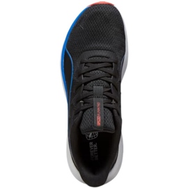 Puma Reflect Lite M 378768 09 tenisice za trčanje crno 1