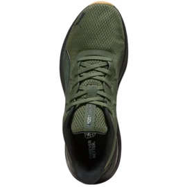 Puma Reflect Lite M 378768 tenisice za trčanje 10 zelena 1