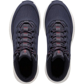 Cipele Helly Hansen Sneboo M 11827 599 plava 2