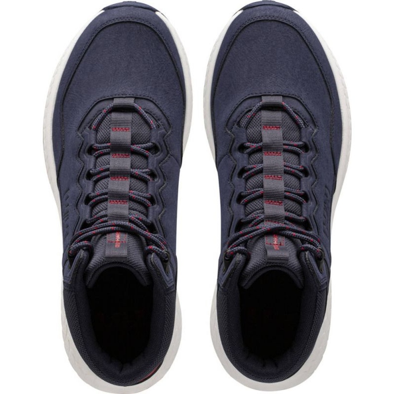 Cipele Helly Hansen Sneboo M 11827 599 plava 2