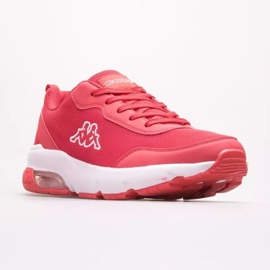 Cipele Kappa Koro M 243124-2010 crvena 1