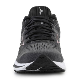 Tenisice za trčanje Mizuno Wave Rider 25 W J1GD210334 crno 1