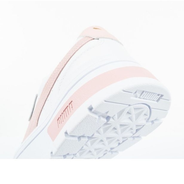 Puma Mayze cipele W 38436302 bijela 3