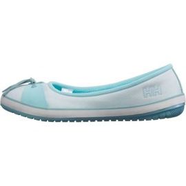 Helly Hansen cipele W 109-15.243 bijela 1