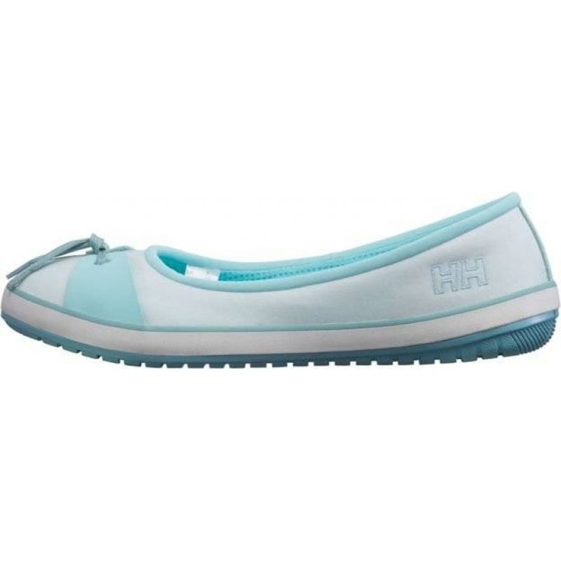 Helly Hansen cipele W 109-15.243 bijela 1