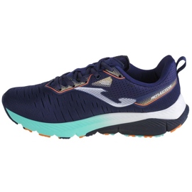Cipele Joma R.Fenix 2203 M RFENIW2203 plava 1