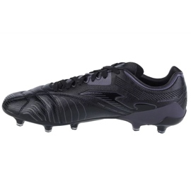 Cipele Joma Score 2301 Fg U SCOW2301FG crna crna 1