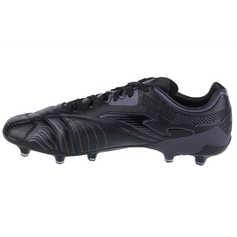 Cipele Joma Score 2301 Fg U SCOW2301FG crna crna 1