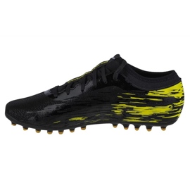 Cipele Joma Super Copa 2301 Ag M SUPW2301AG crno crno 1