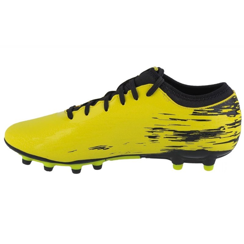 Cipele Joma Super Copa 2309 Fg M SUPW2309FG žuta boja žutila 1