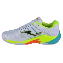 Cipele Joma T.Open Men 2372 M TOPES2372P bijela 1